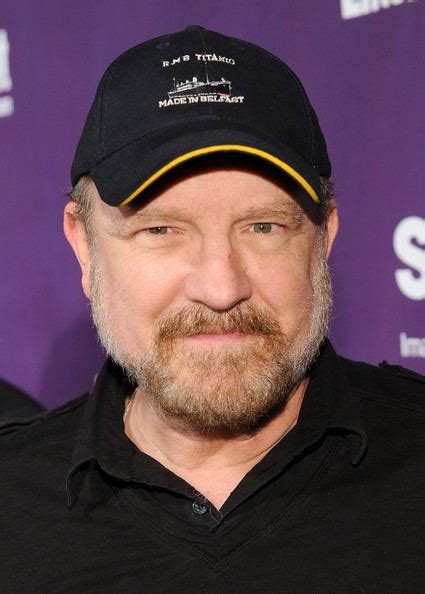 Jim Beaver - Alchetron, The Free Social Encyclopedia