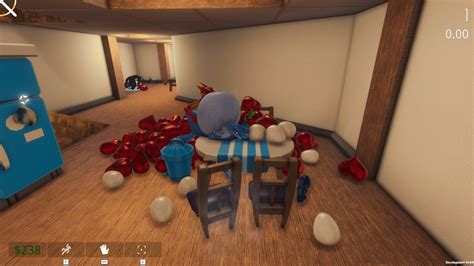 Steam Community :: KoboldKare