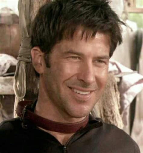 sheppard stargate atlantis atlantis american actors