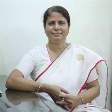 budget focussed  inclusive growth assam finance minister education