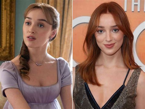 Cast Bridgerton 1 at Mary Gifford blog