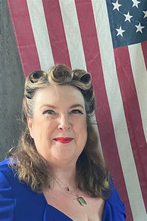 A new report highlights the gaps in women veterans’ mental health care