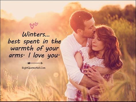 Best Love Messages For Her