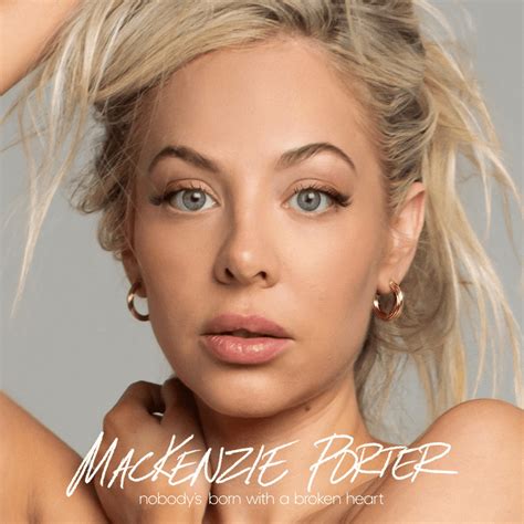 mackenzie porter coming home   lyrics genius lyrics