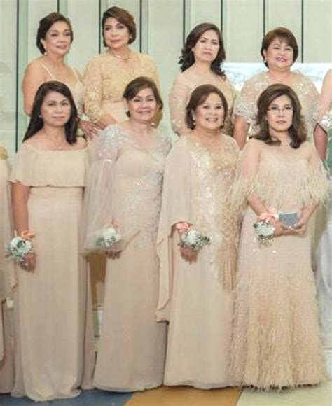 wear   wedding  principal sponsor honestweddingadvicecom