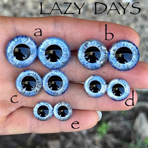 how to get lazy eyes 7