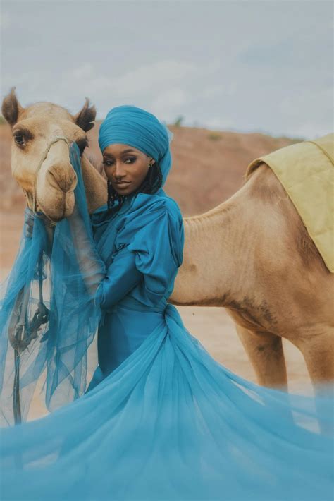 Tween+Girls+Camel+Toes Photos, Download The BEST Free Tween+Girls+Camel