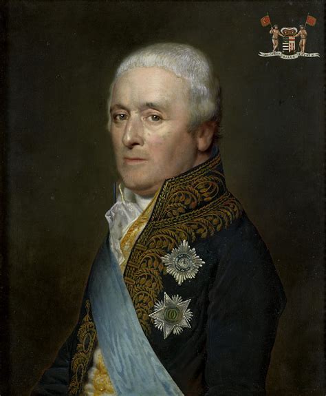 Images Gratuites : la personne, mâle, portrait, ouvrages d'art, La