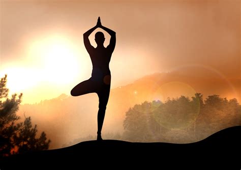 calming nervous ido holistic center