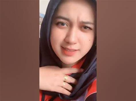 halloimittt tiktok  indonesia youtube