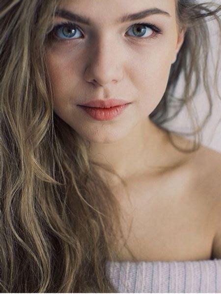 Таисия Вилкова фото 2019