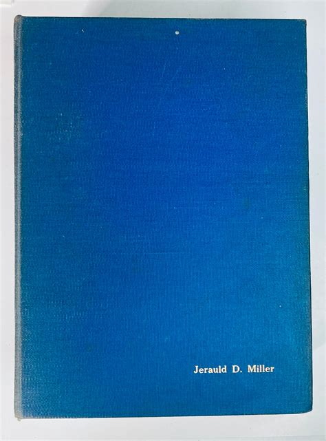 Grab the 1963 Playboy Magazine Collection!