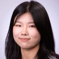 ting liu research assistant university  wisconsin madison linkedin
