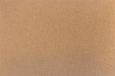 brown paper sheet texture  stock photo  vecteezy