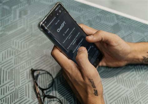 Indiana University provides 120,000 students, faculty, and staff with