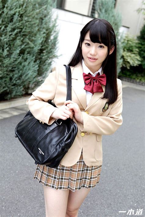 Blog Entry, Girl Photos, Sailor, Prepping, Japanese, Actresses