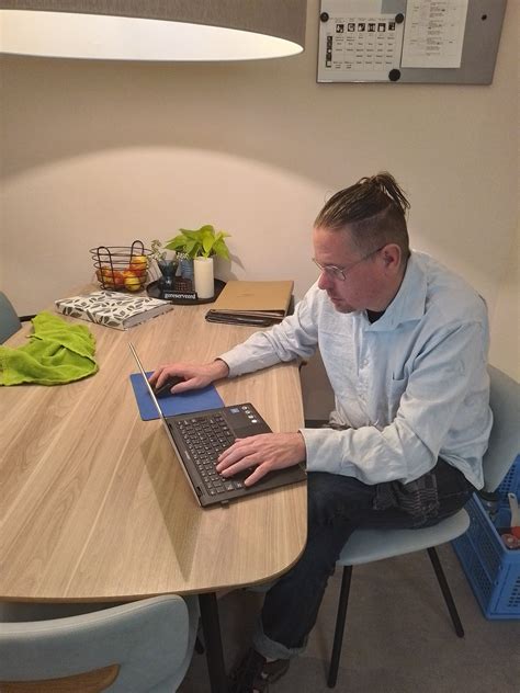 gemeente leusden  twitter morgen  maart zijn de verkiezingen