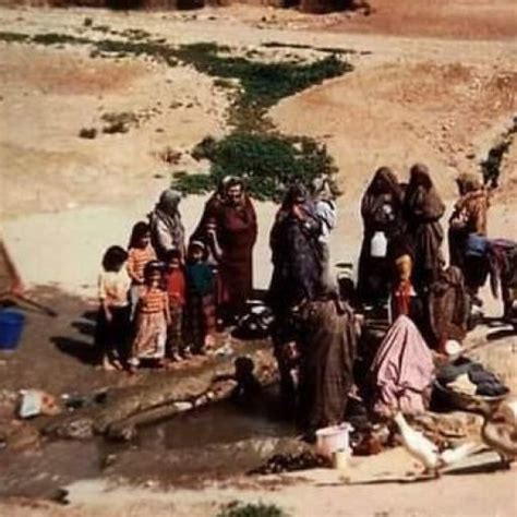 فیلم های تاج خاتون - روستای تاج خاتون استان آذربایجان غربی