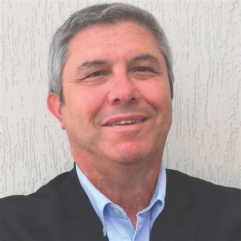 Who’s Who in Malta: Meet Mario Cassar – Managing Director ...