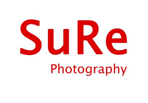 SuRe photography – Suzanne Reitsma