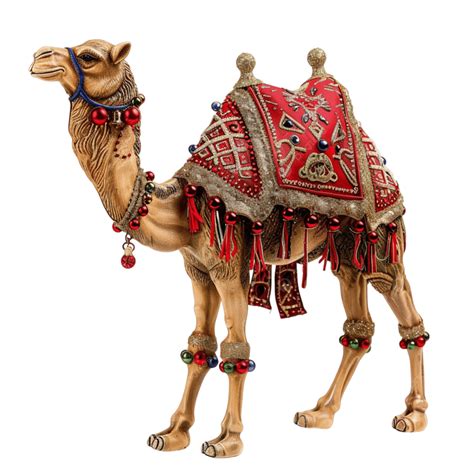 Camel, Desert, Dromedary PNG Transparent Image and Clipart for Free