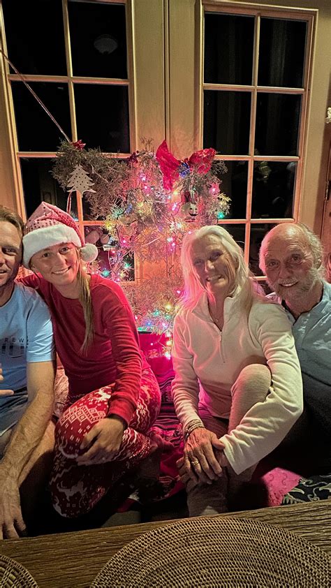 Alison Teal (@alisonsadventures) • Instagram photos and videos