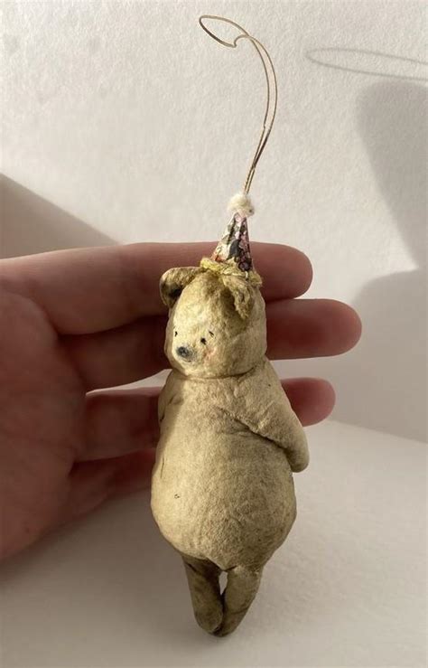 Новогодние игрушки: идеи / Это интересно / Все о куклах и игрушках / Oytoy