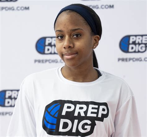 Samantha Taylor, Red Oak | Prep Dig