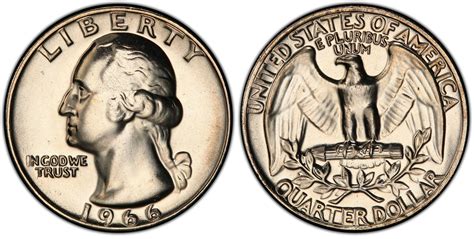 sms special strike washington quarter pcgs coinfacts