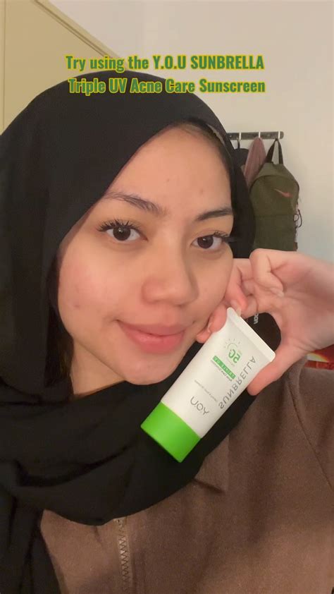 Dayana (@dayanafiqh) • Instagram photos and videos