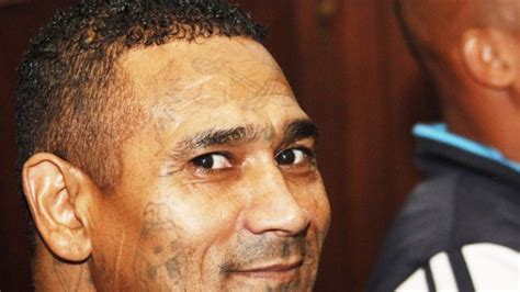 28s gang boss guilty of 53 charges