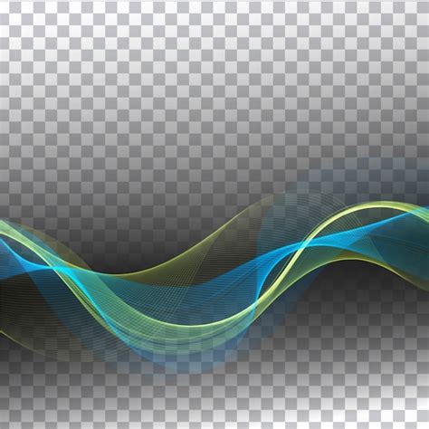 wallpaper transparente images    freepik