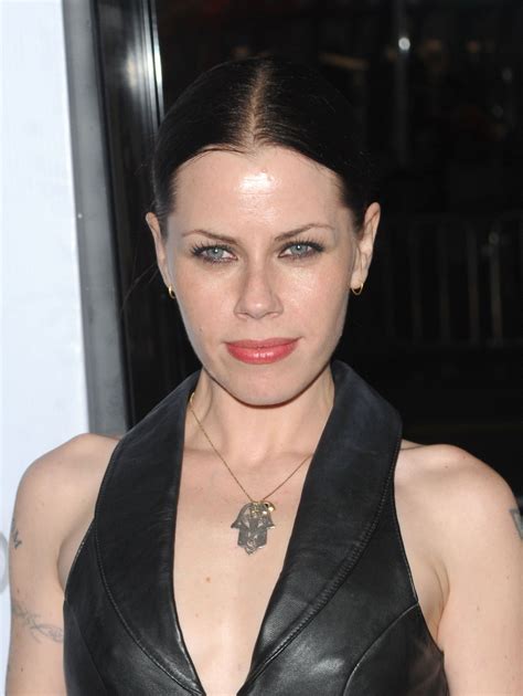 Dose of Reality Summary, Latest News, Trailer, Cast, Where to Watch and