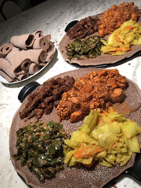 328 best Ethiopian Food images on Pholder | Food, Vegan and Vegan Food Porn