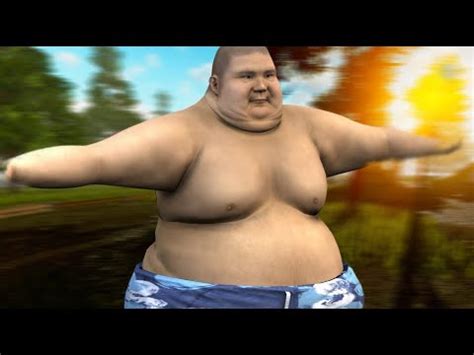 Vanity Gameplay! (Vanity Roblox) - YouTube