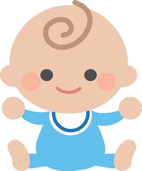 Free baby boy, Download Free baby boy png images, Free ClipArts on ...