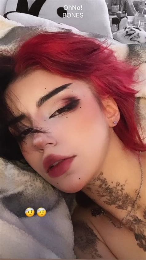 Cool makeup let's gooo | Edgy makeup, Cute makeup looks, Alternative makeup