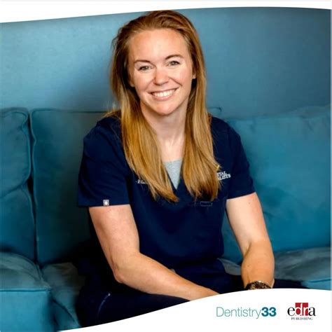 texas ams dr stephanie ganter named  adas