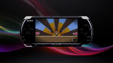 Handheld Bezels Set (Full Device) - RocketLauncher - EmuMovies