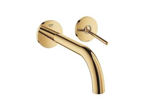 Смесители за баня | двудупков смесител за вграждане atrio - grohe (-15% ...