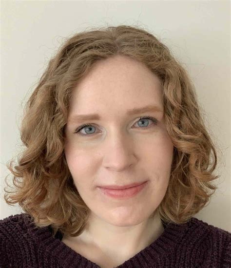 Find Blue Cross Blue Shield Nutritionists and Dietitians - Book Instantly