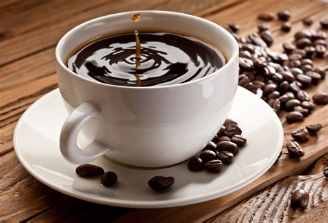 Isic invites you to drink a cup of coffee this World Heart Day