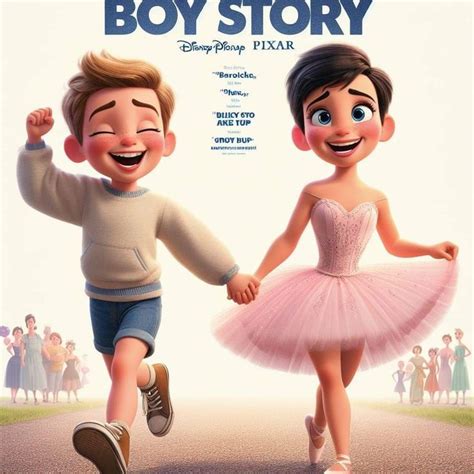 Pin on Fun with Disney Pixar Marvel in 2024 | Crazy funny memes, Pixar ...