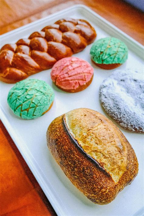 Ava Gene's - Portland, OR | Tock