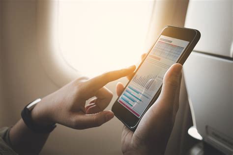 Top 10 Turbulence Tracker Tools: Expert Recommendations for Smooth