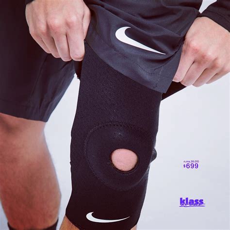 Klass Sport - Home