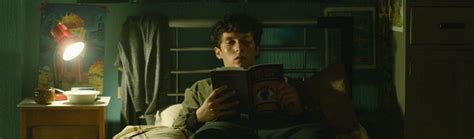 black mirror bandersnatch   interactive netflix film weve