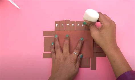 Handmade Paper Cards: Step-by-Step Designs - artnew8