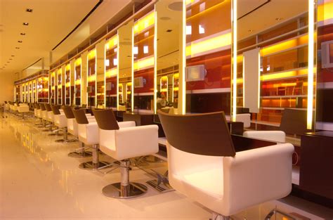 Хасково - Beauty Salons in Bulgaria