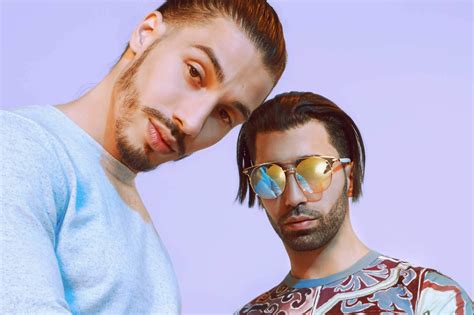 ademo  nos pnl sexpriment sur le conflit israelo palestinien